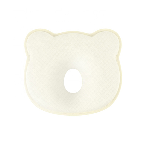 Baby And Mom Memory Foam Pillow 
